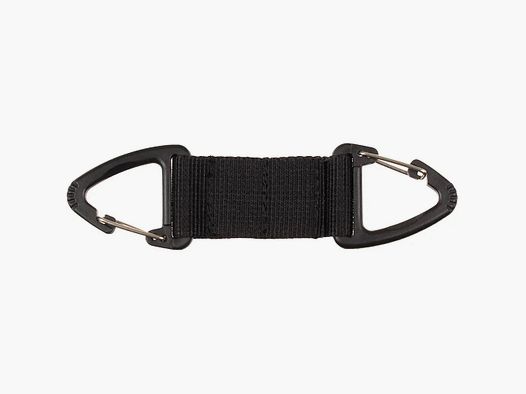 MFH Universalhalter doppelt