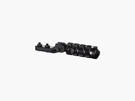 Sako Monopod M-LOK