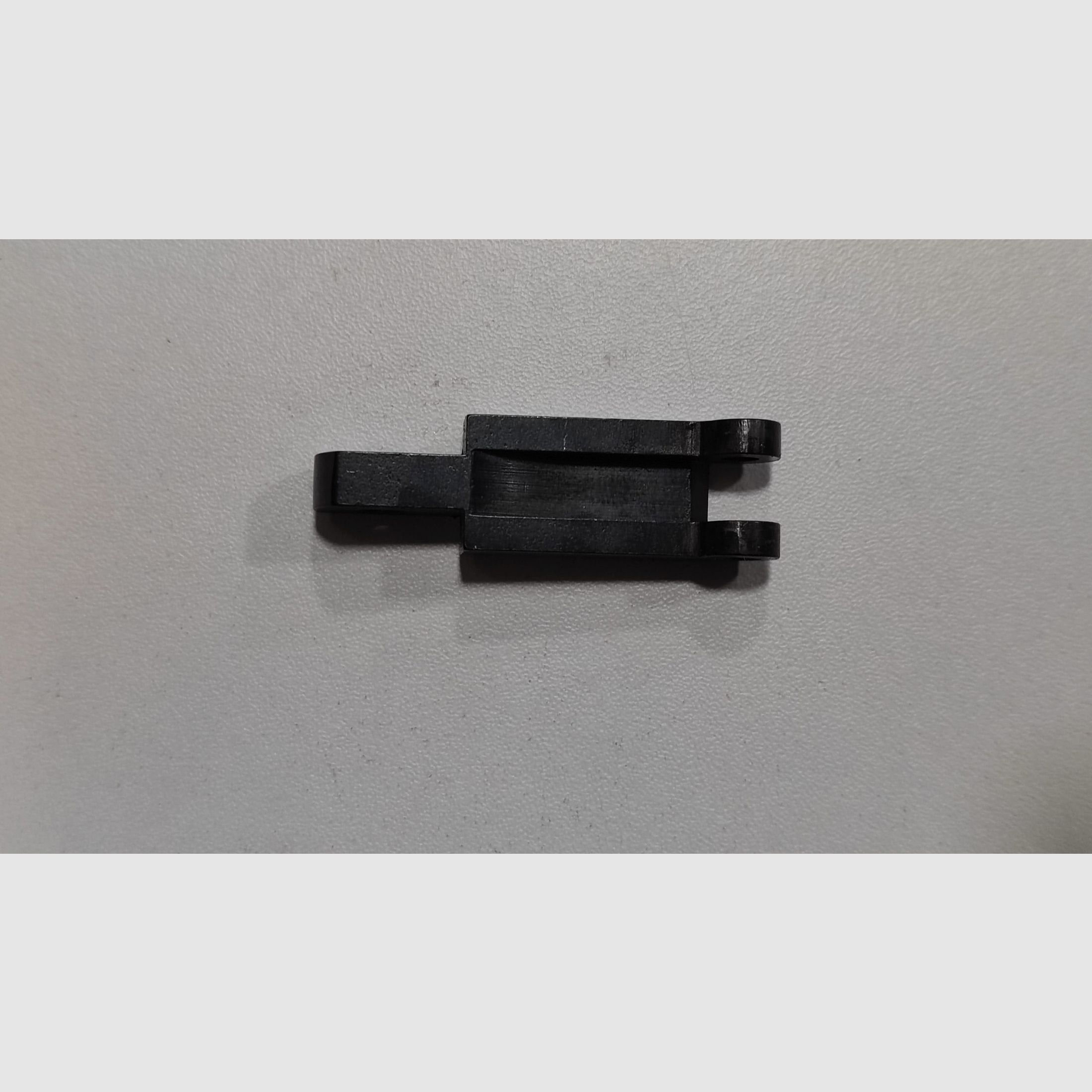 VORDERKNIEBAND KGP 69, Bild 3 von 4