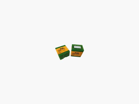 BIB PALLE Cal 257 - 100gr BT 145 PZ