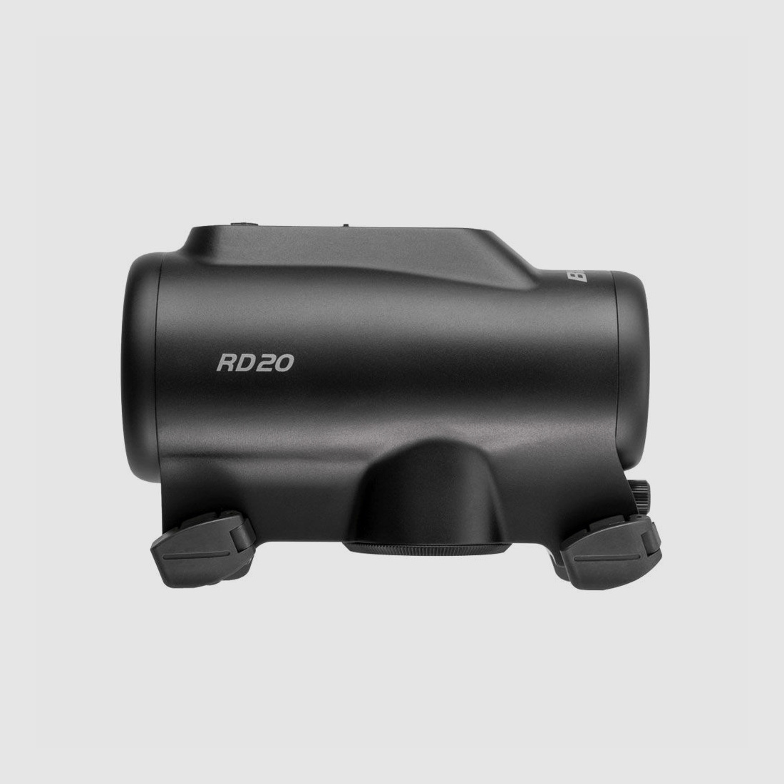 Blaser RD20 Rotpunktvisier