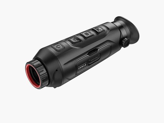 Hikmicro Lynx LH19 2.0 Wärmebildkamera-Handgerät