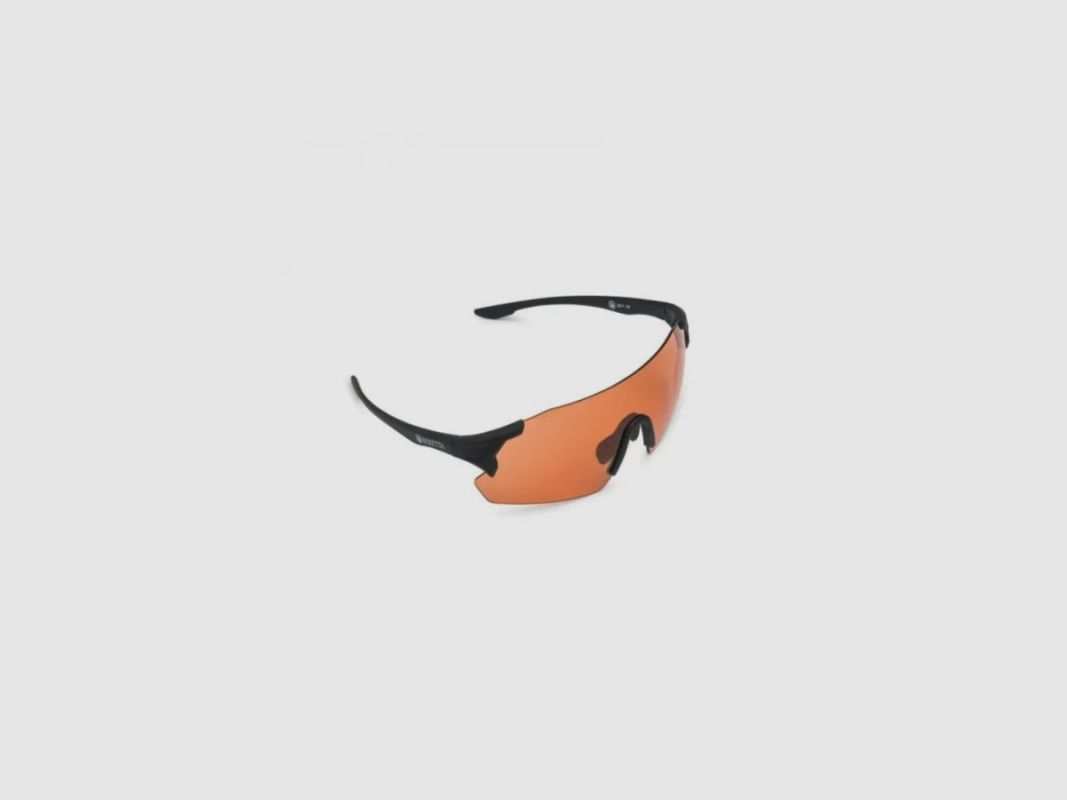 BERETTA ORANGE BRILLE OC061