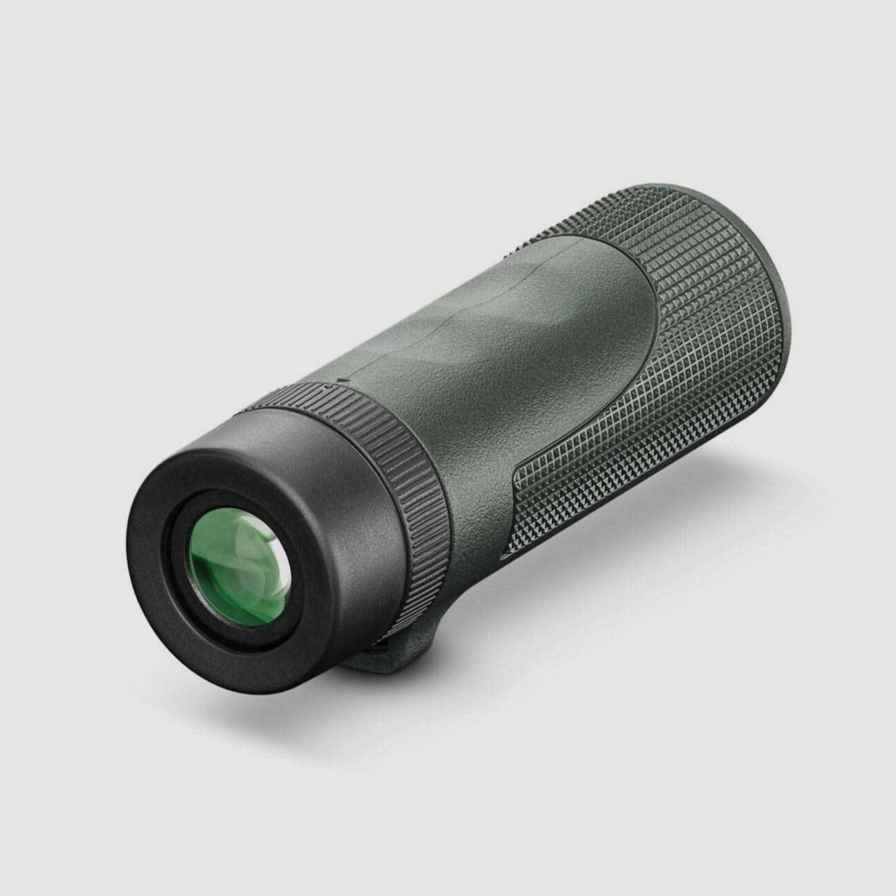 Hawke Monokular Endurance ED 10×25, Bild 2 von 2