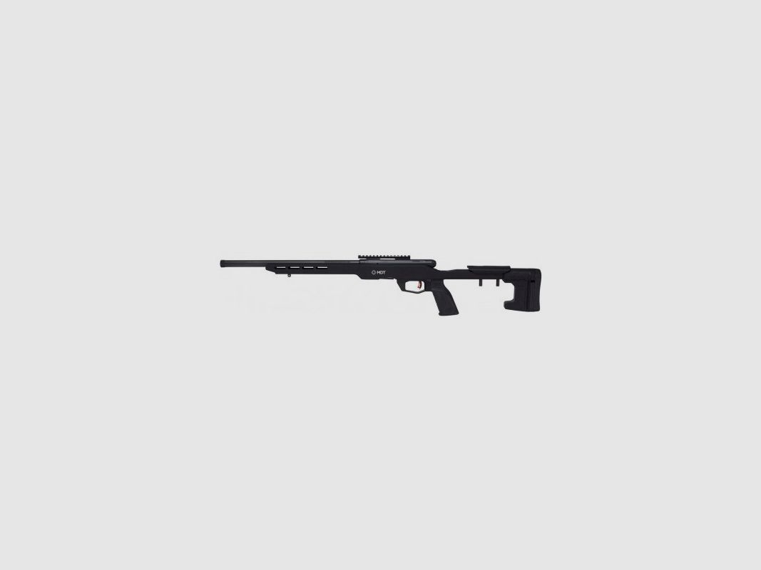 SAVAGE B17 Precision, Bild 2 von 8