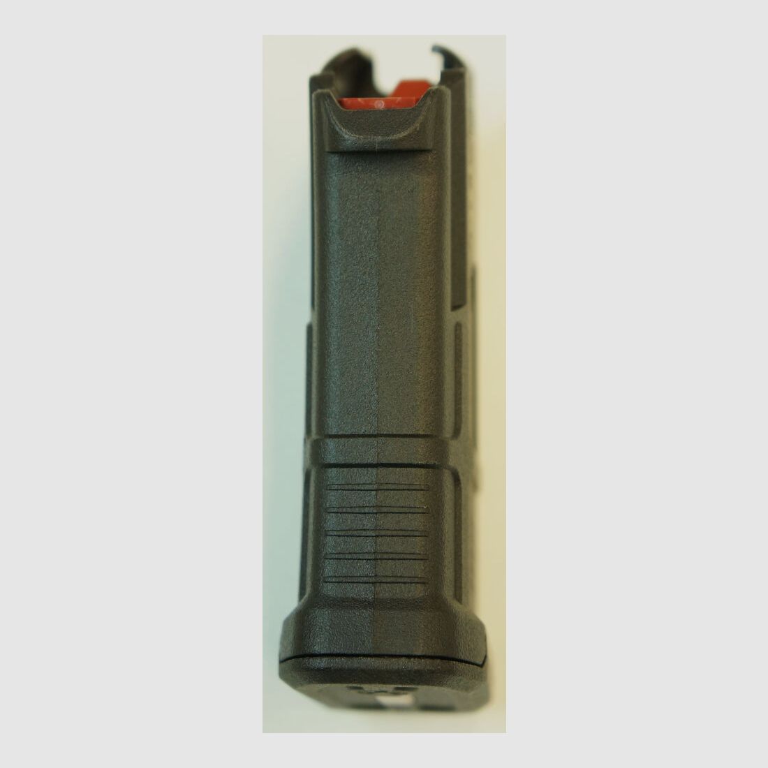 Magpul Magpul AK47 cargador de 10 disparos PMAG Gen.2 MOE en calibre .7,62x39
