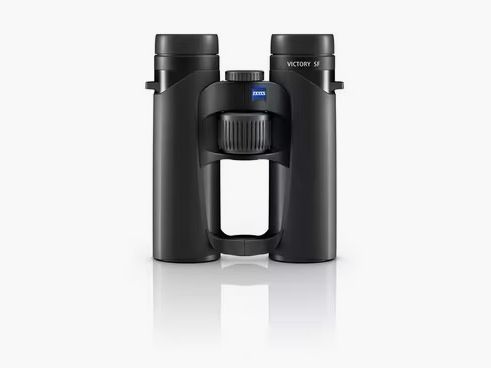 ZEISS Victory SF 8x32