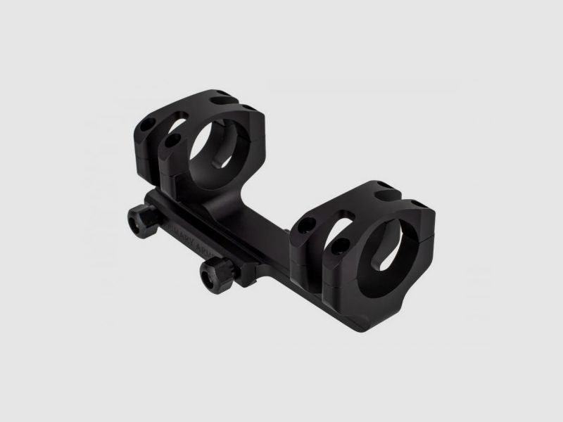 PRIMARY ARMS GLX CANTILEVER MONTAGE - 0MOA - 30MM