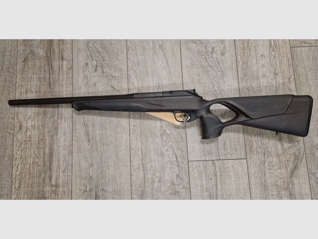 R8 Professional Success / Lauf semi schwer 52cm, Bild 1 von 2