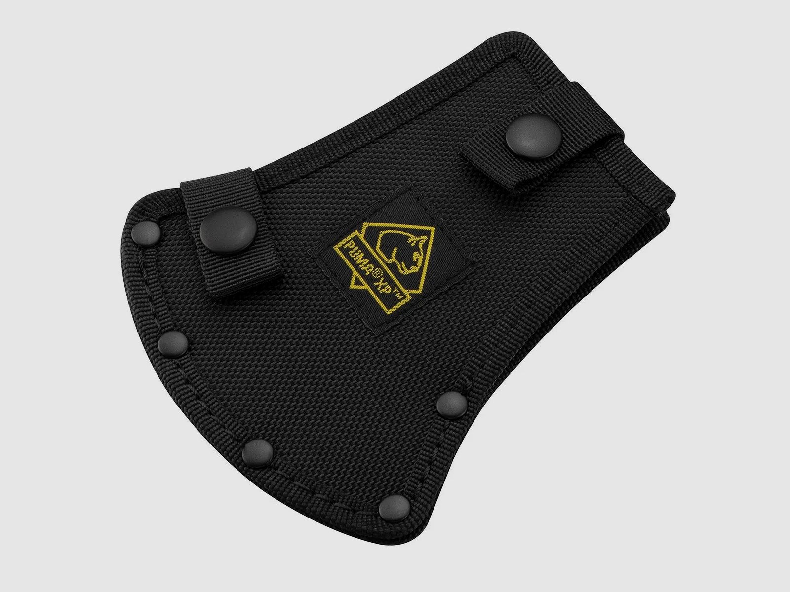 PUMA XP packable hatchet, Beil