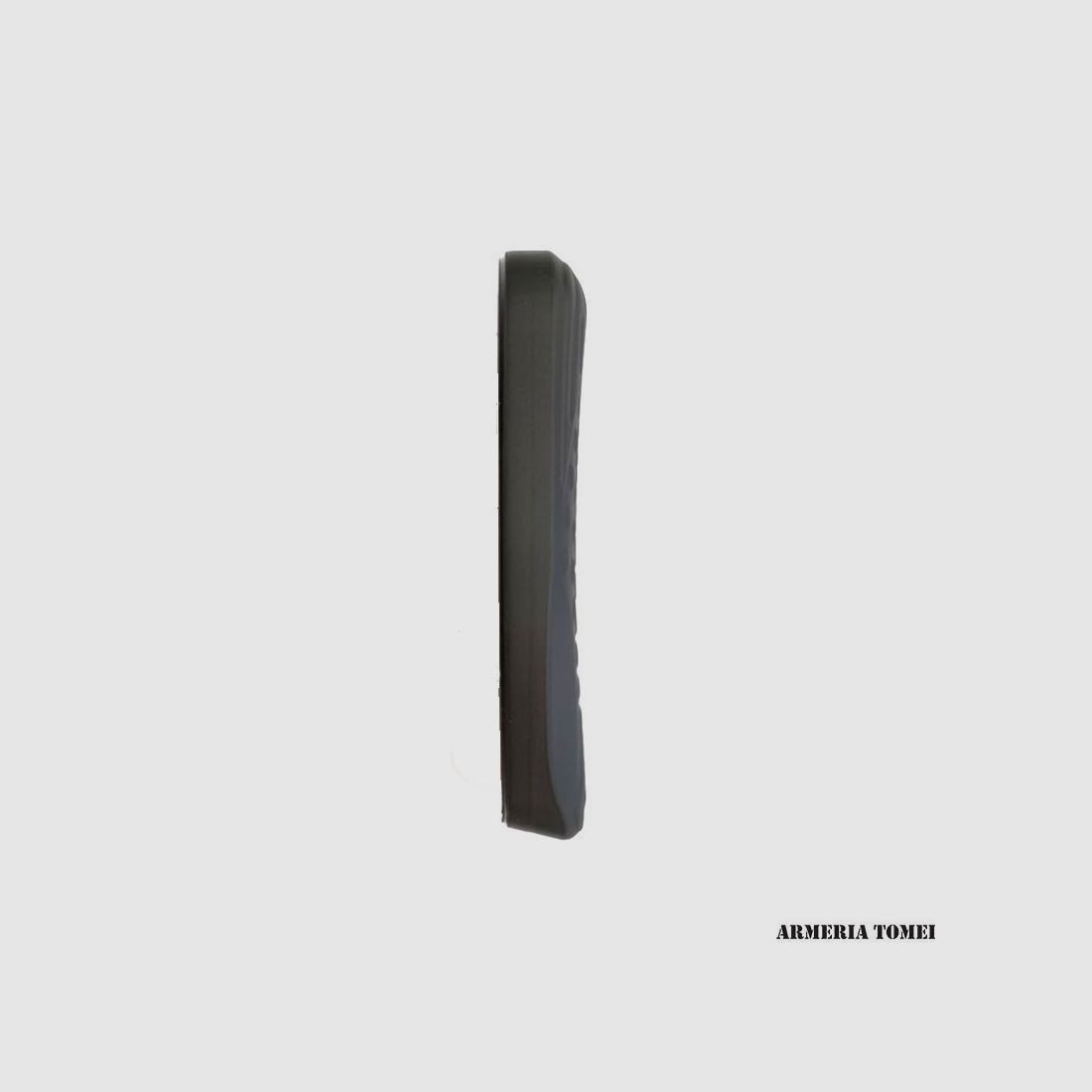 BENELLI – Schaftkappe GEL für MONTEFELTRO ULTRALIGHT Kaliber 12 & 20, Bild 2 von 3