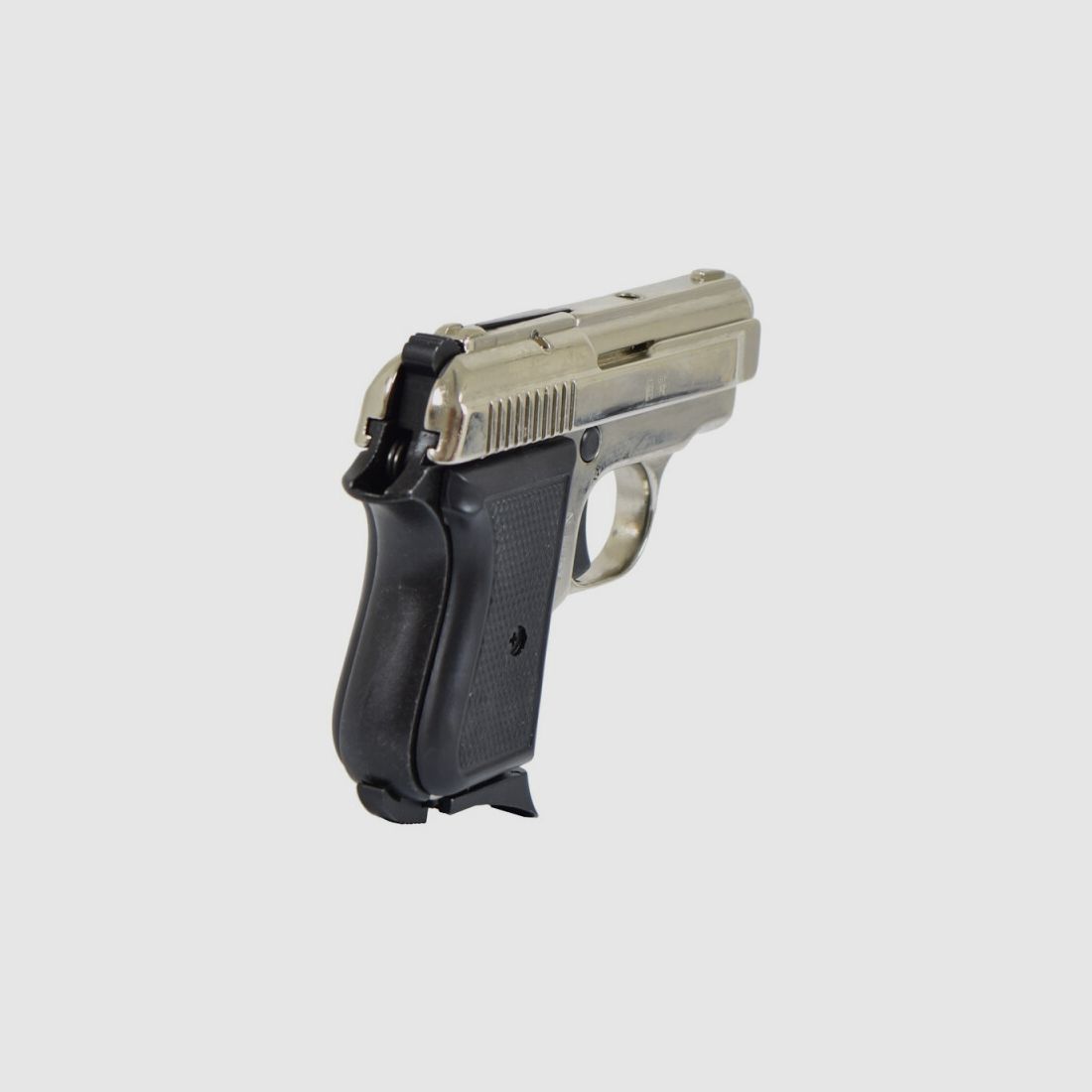 Bruni 315 Nickel, image 5 sur 6