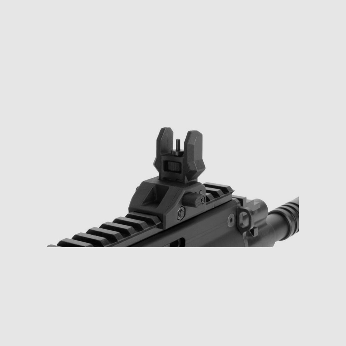 Neu GSG M15 Mauser Sportversion .22lfb .22lr German Sport Guns