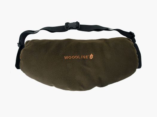 Woodline manica riscaldante Selfors