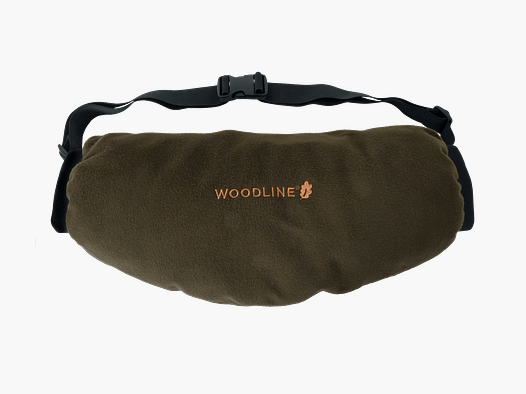 Woodline Heizmanschette Selfors