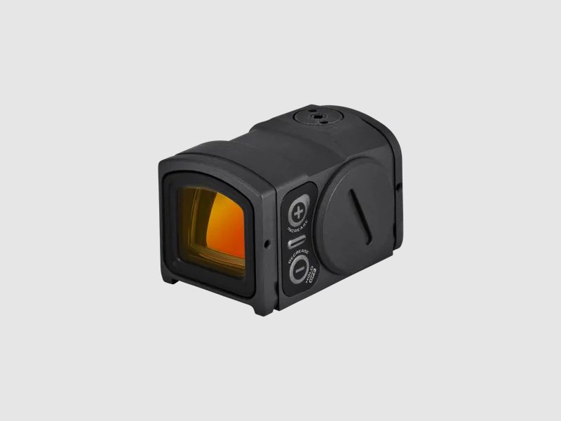 AIMPOINT Acro P-2™ Sniper Grey