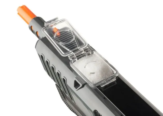 Bug-a-Salt 3.0 Black Fly edition, immagine 5 di 5