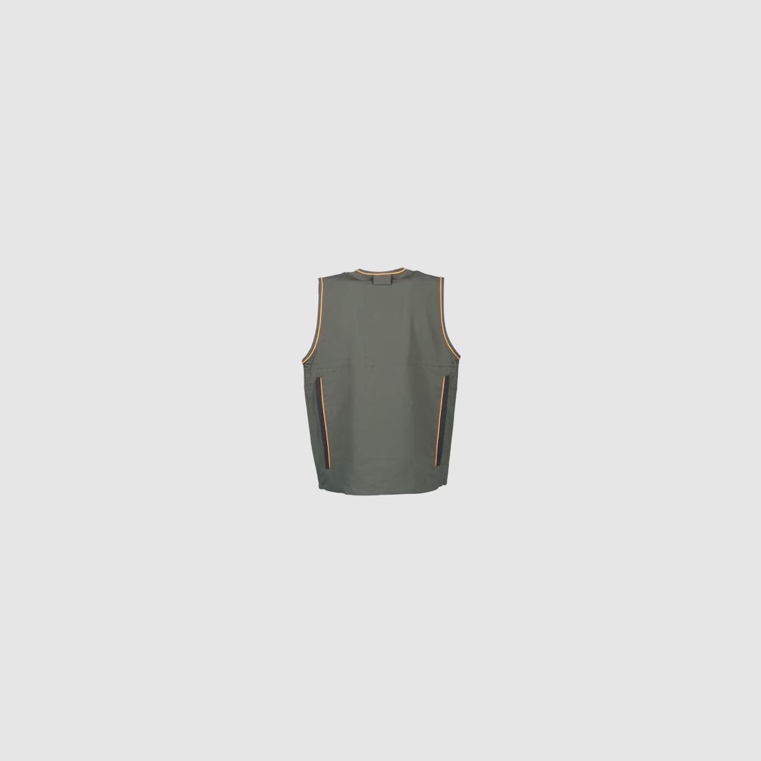 Gilet Blatex 2908.1, Bild 1 von 2