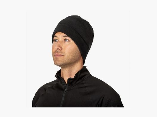 5.11 BEELINE BEANIE