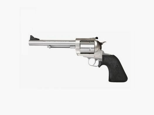 BFR Short 6,5'' Custom