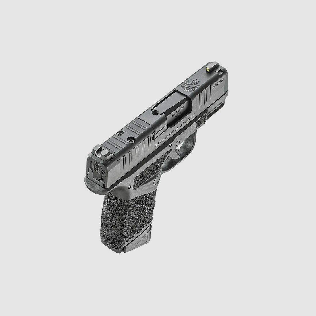 SPRINGFIELD ARMORY® – HS PRODUKT | HELLCAT® OSP™- E | 3″ | C.I.P. | 9×19, Bild 8 von 8