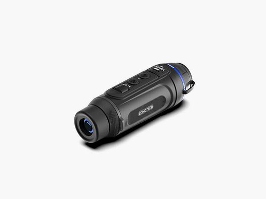 Conotech Aquila 335Pro Wärmebildkamera