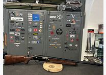 Beretta AL391 Urika Gold Kaliber 12