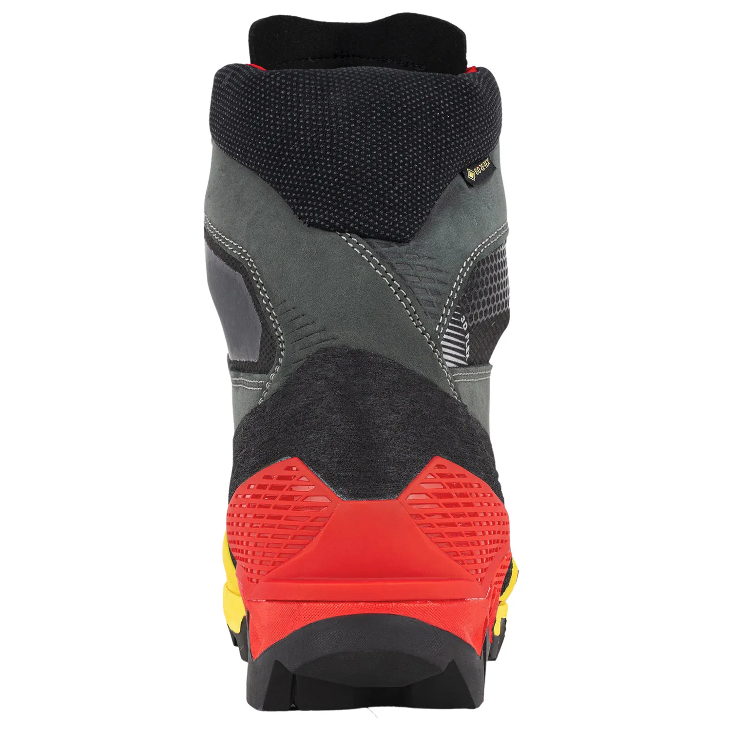La Sportiva Aequilibrium LT GTX, billede 4 af 6