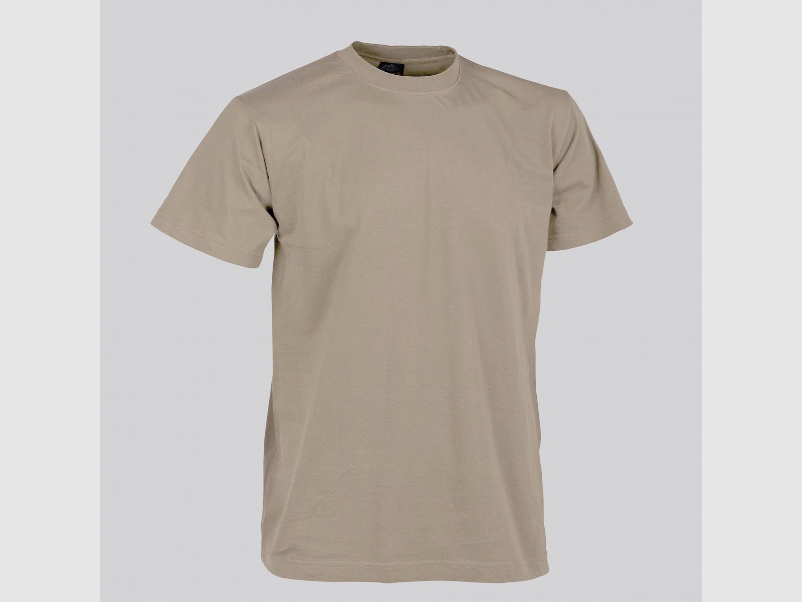 HELIKON TEX T-SHIRT KHAKI