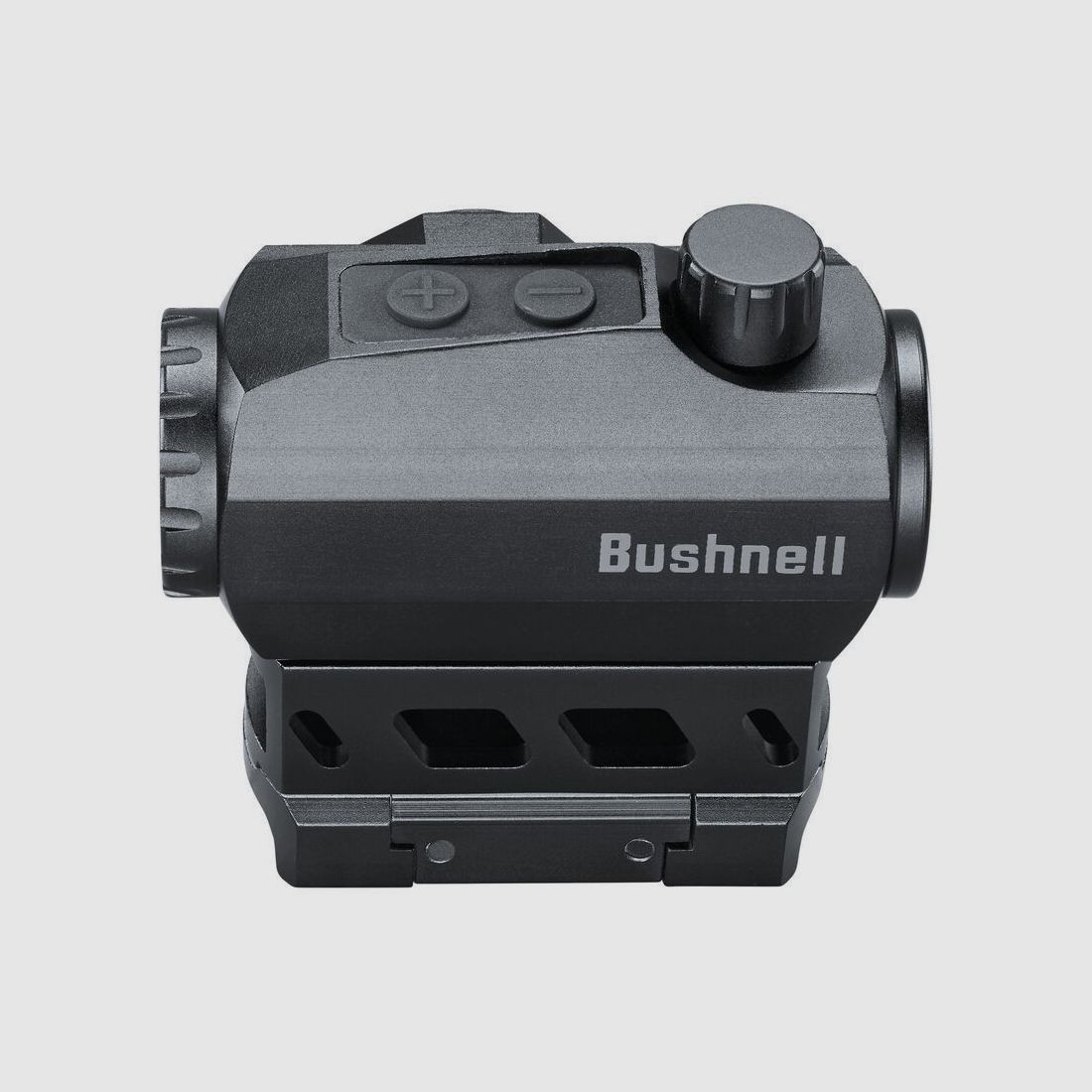 Zielfernrohr BUSHNELL TRS-125 1×22, Bild 9 von 11