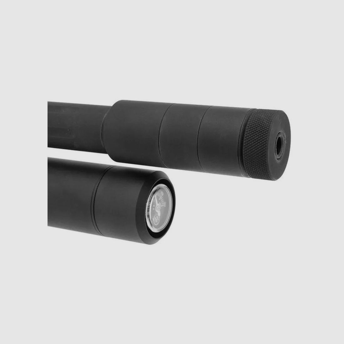 KATRAN LB PCP Rifle Cal. 5.5, image 5 of 6