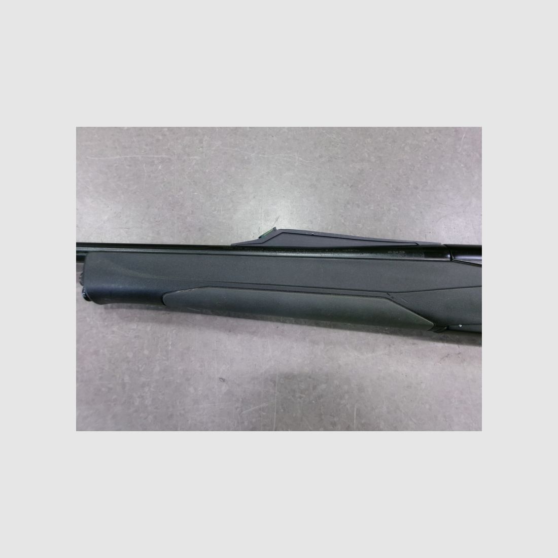 BROWNING BAR MK3 CAL308W gebraucht, Bild 8 von 12