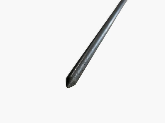 Pig Brig Drive Rod – Berkshire