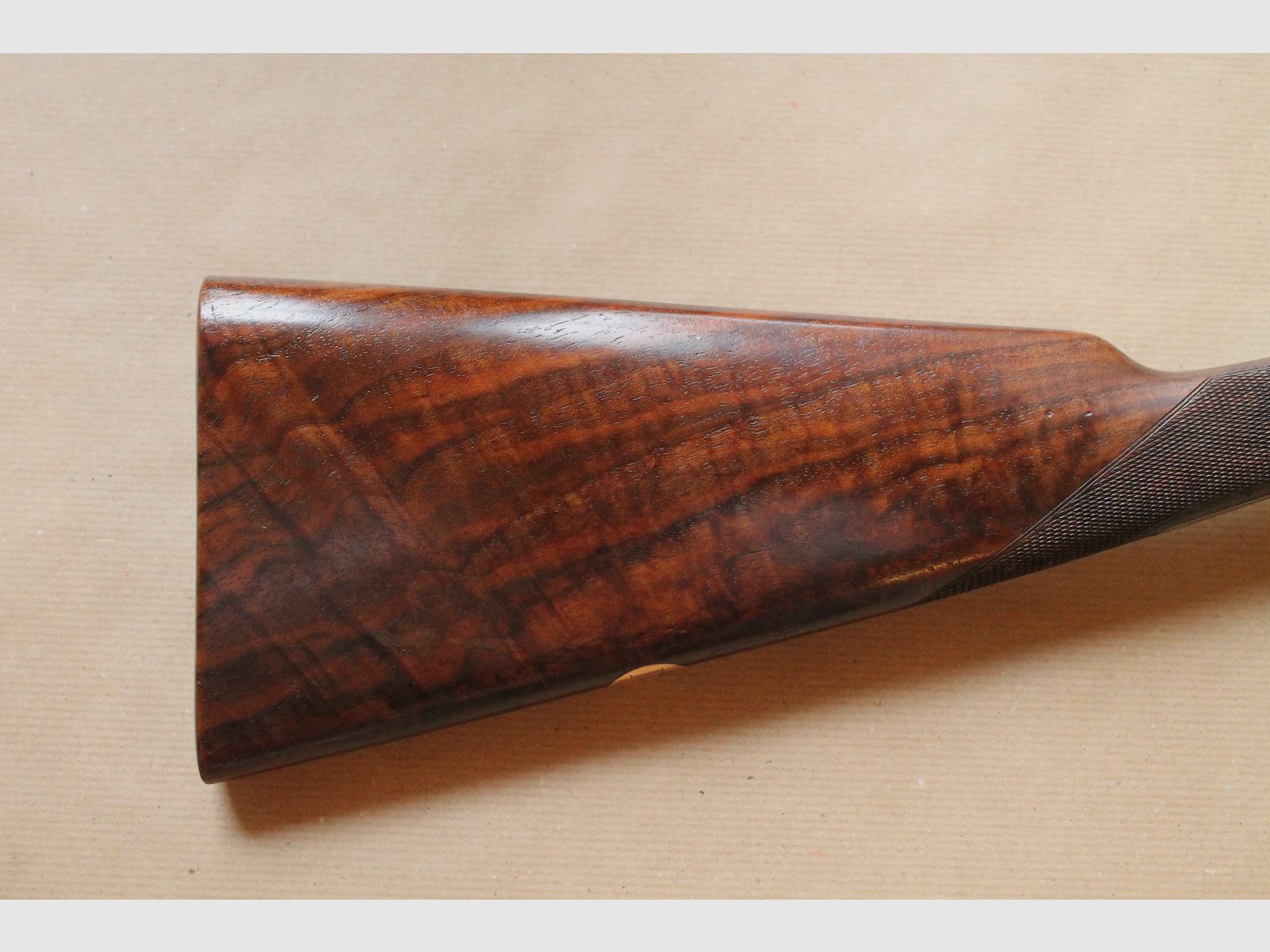 Coggswell & Harrison