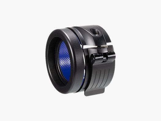 Smartclip Klemmadapter Typ A