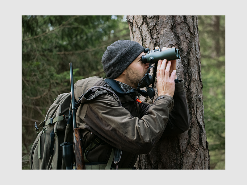 Swarovski NL PURE 10X42