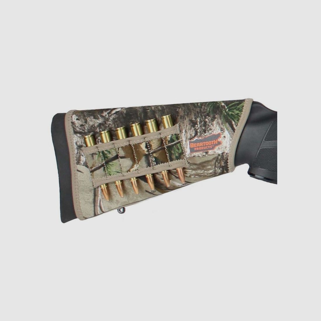 Kit de fusil 2 pièces. Crosse + canon, image 21 sur 21