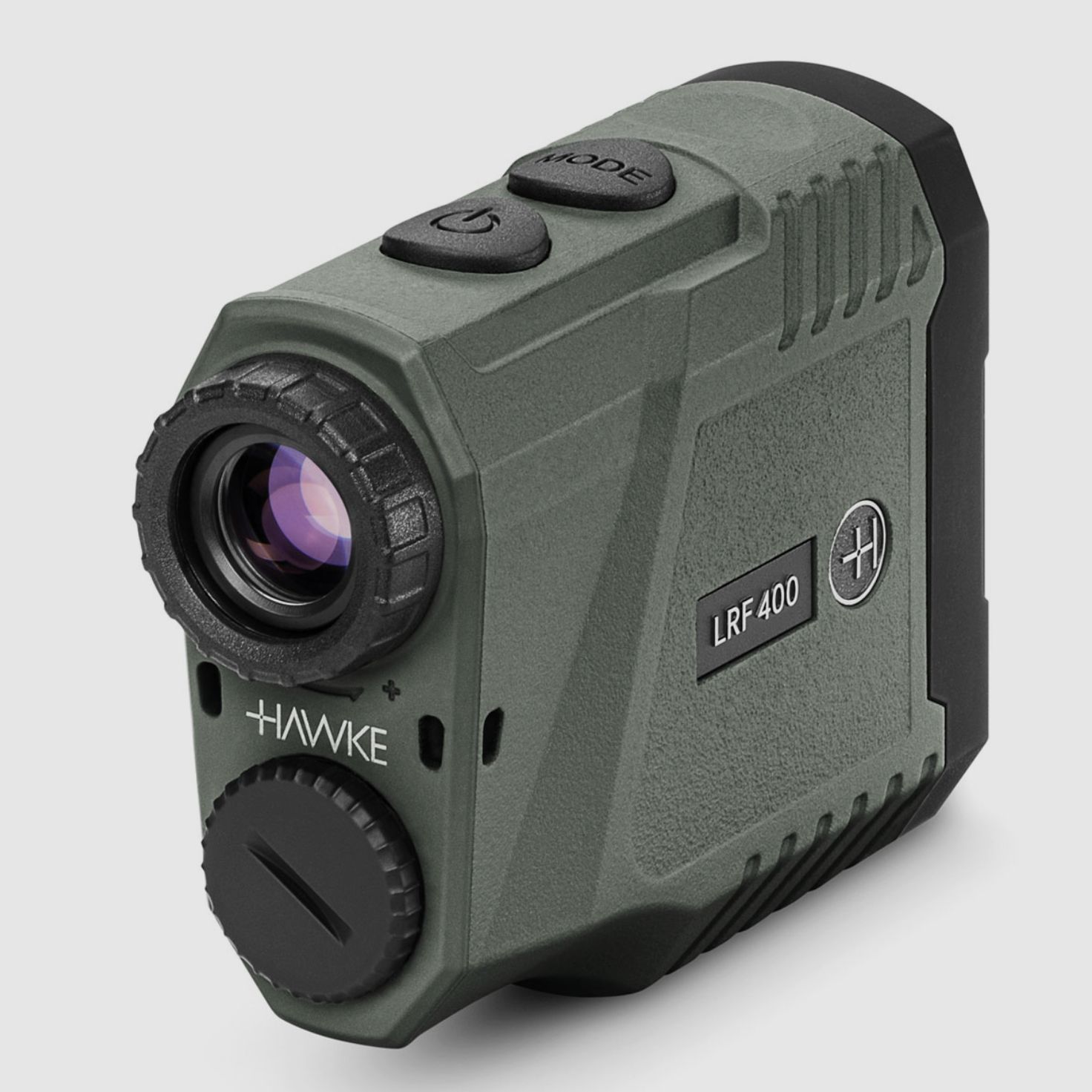 HAWKE 41020 Miernik odległości Laserowy LRF 400