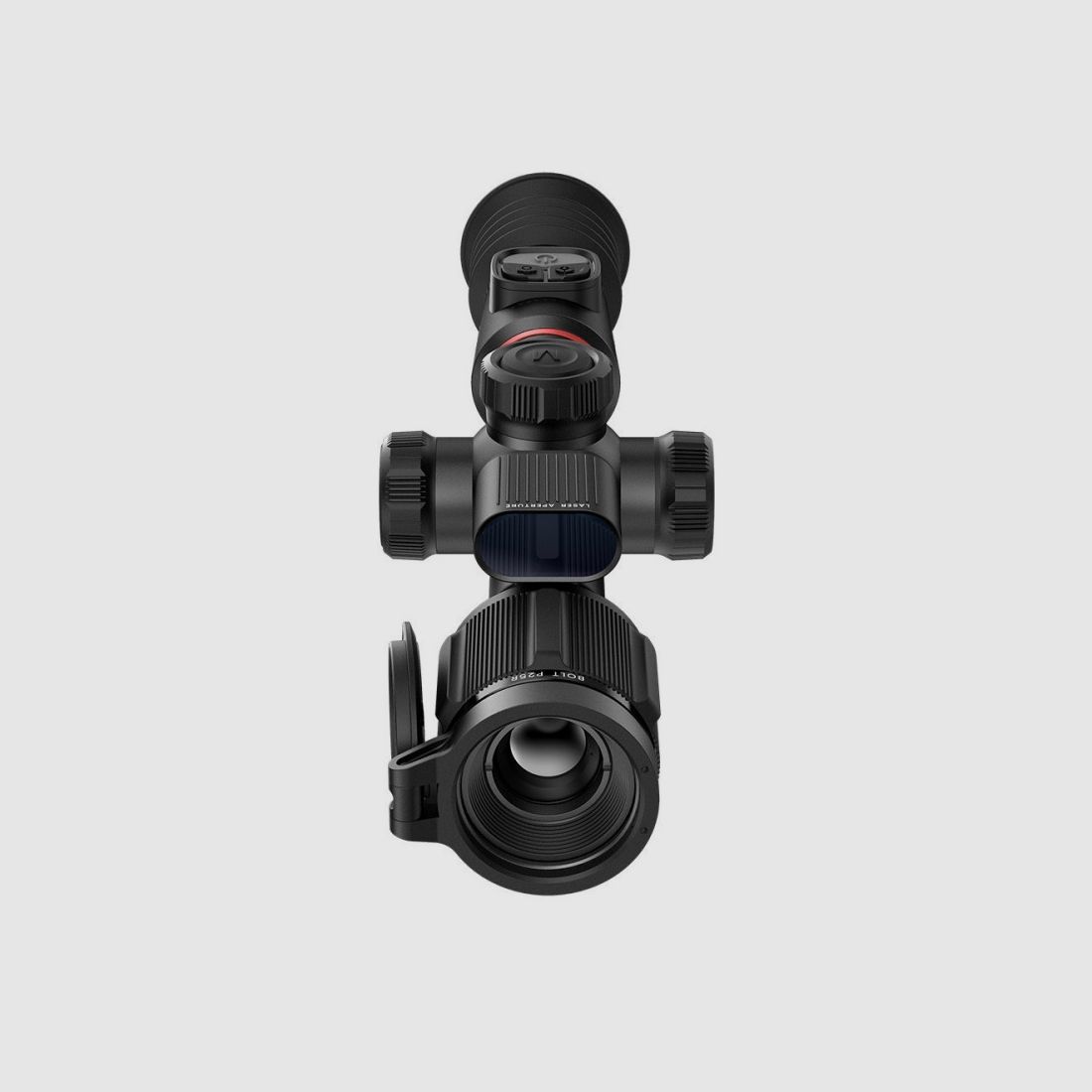 Telescopio térmico Nocpix Bolt P25R, imagen 2 de 10