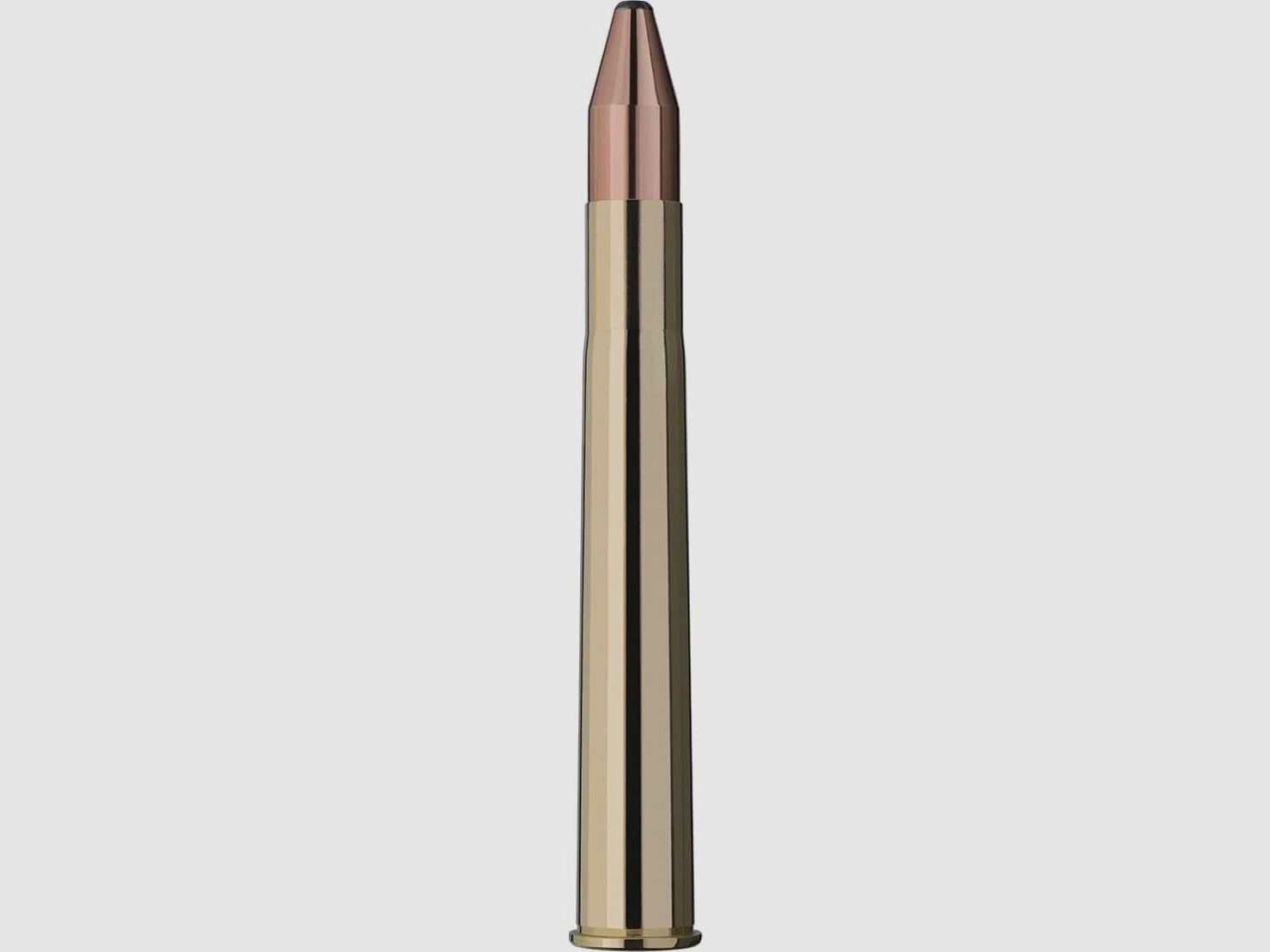 RWS kal. 9.. geweerpatronen 9.3X74R KS 20 stuks 16,0 g/247 grs, afbeelding 2 van 2