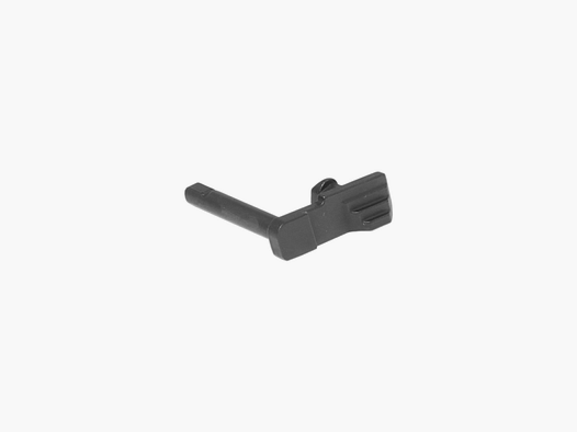 Slide Stop CZ75 SP-01