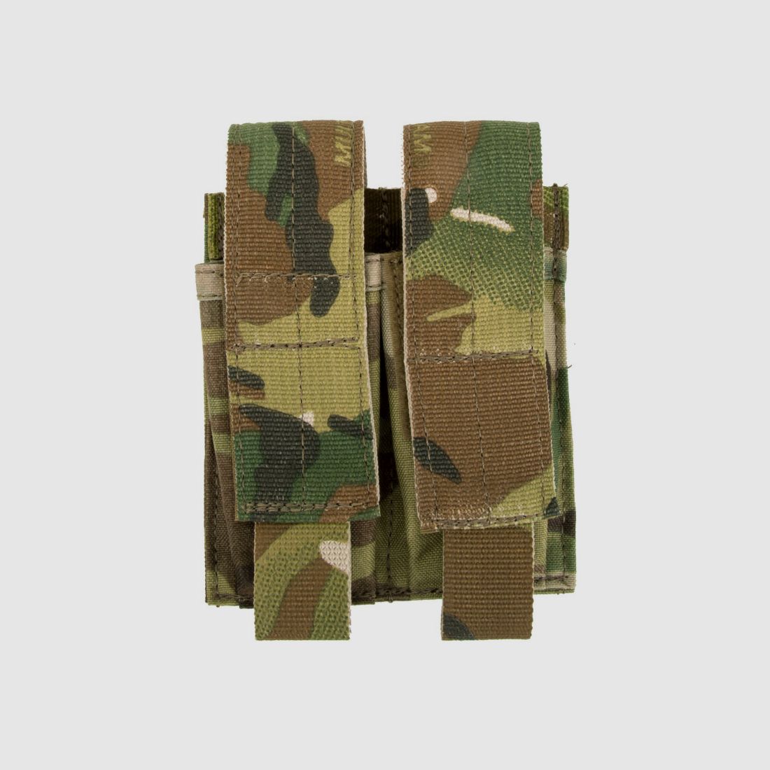 Magazinhalter für Pistole TT MKII - Camouflage