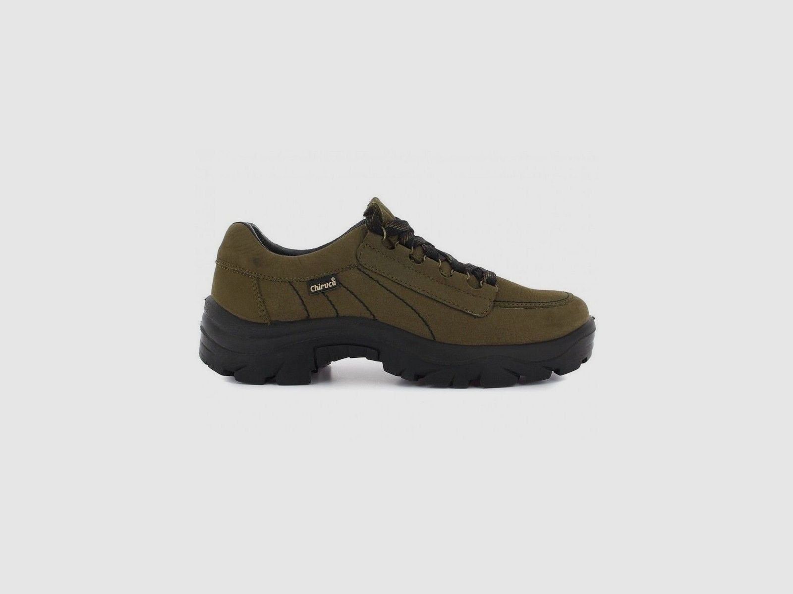Schuh CHIRUCA Koala 01, Bild 2 von 3