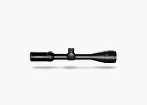HAWKE ZIELFERNROHR VANTAGE A0 4-12X40 MIL DOT DM 25,4 MM