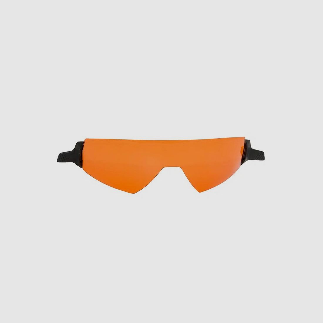 SWISSEYE Occhiali Tattici G-TAC Montatura Nera, immagine 1 di 3