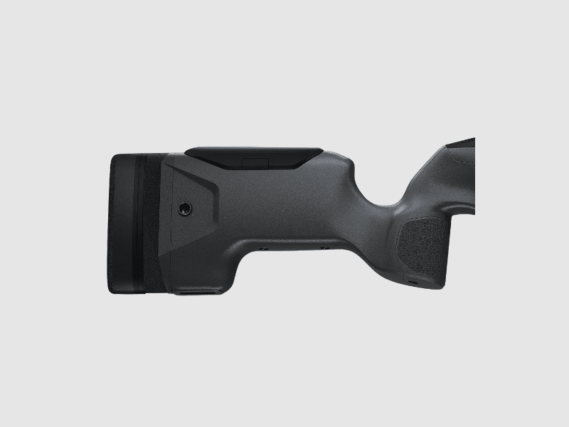 Sako S20 Precision mit Sportschaft