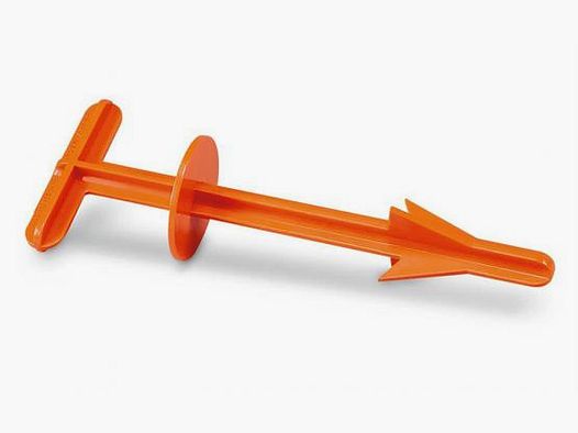 LANDIG Game Trigger
