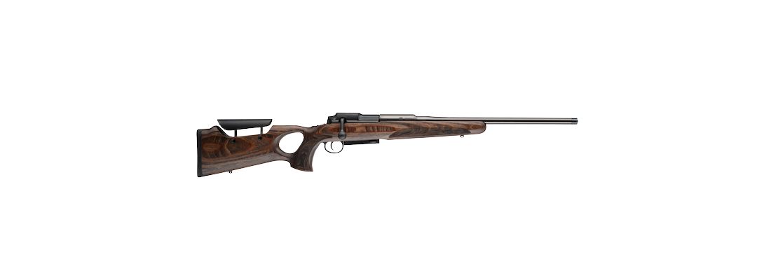 Mauser 25