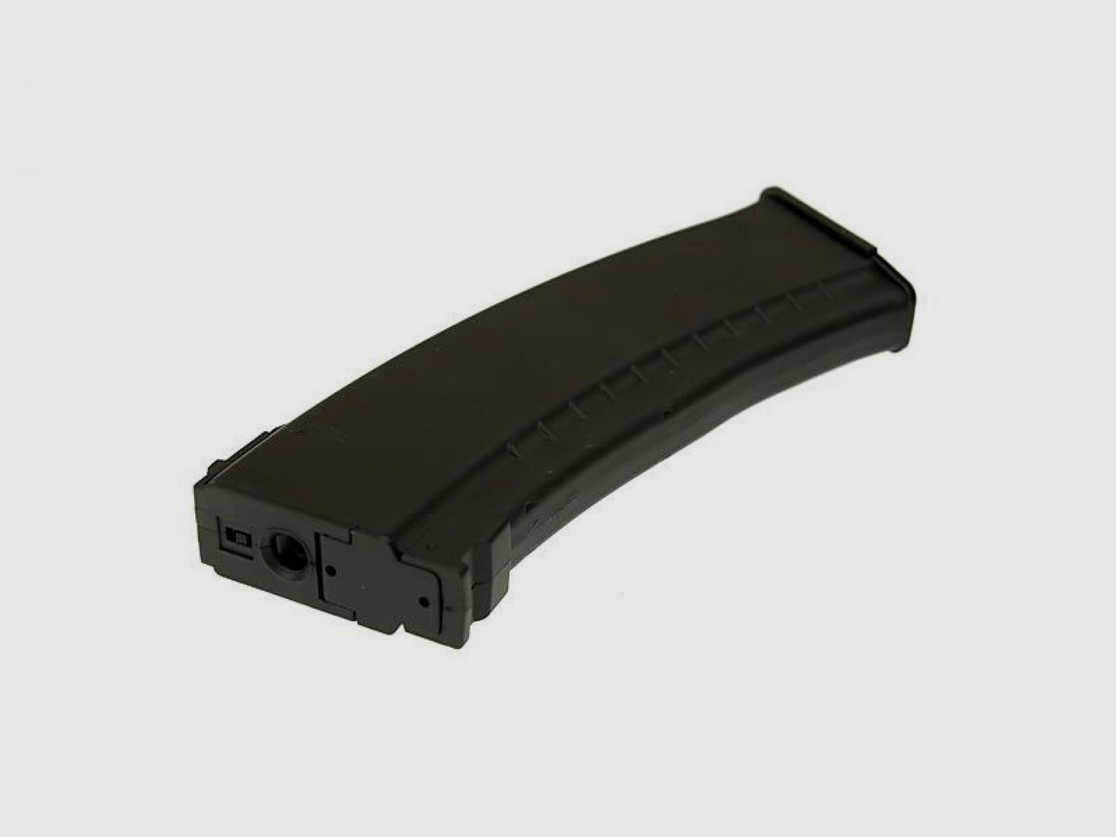 Hi-Cap-Magazin für AK74, Bild 4 von 4