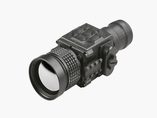 AGM Victrix TC50-381 Compact Thermal ClipOn